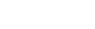 logo of Locksmith Plano TX